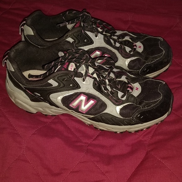 new balance 472 new balance 472